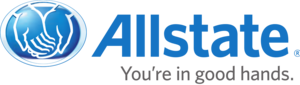 Client Logo Image